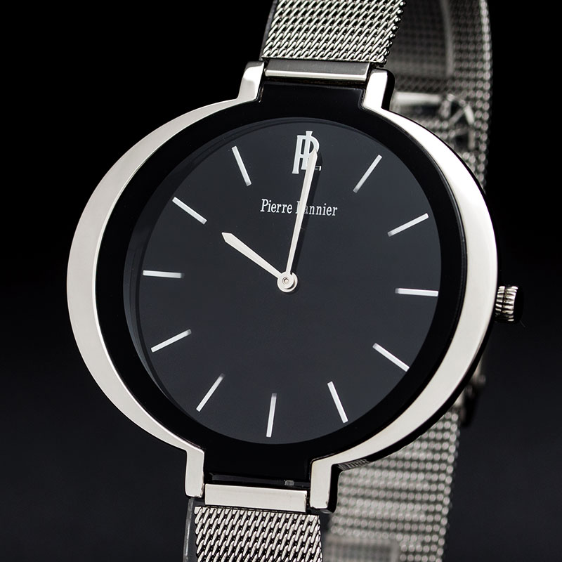 Pierre Lannier 034L638